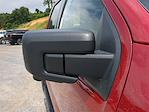 2025 Ford F-150 SuperCrew Cab 4x4 Pickup for sale #25FT509 - photo 20