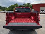 2025 Ford F-150 SuperCrew Cab 4x4 Pickup for sale #25FT509 - photo 21