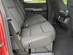 2025 Ford F-150 SuperCrew Cab 4x4 Pickup for sale #25FT509 - photo 22