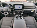2025 Ford F-150 SuperCrew Cab 4x4 Pickup for sale #25FT509 - photo 23