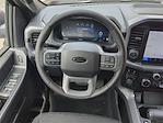 2025 Ford F-150 SuperCrew Cab 4x4 Pickup for sale #25FT509 - photo 24