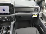 2025 Ford F-150 SuperCrew Cab 4x4 Pickup for sale #25FT509 - photo 25