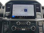 2025 Ford F-150 SuperCrew Cab 4x4 Pickup for sale #25FT509 - photo 26