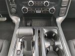 2025 Ford F-150 SuperCrew Cab 4x4 Pickup for sale #25FT509 - photo 27