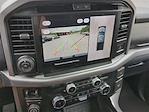 2025 Ford F-150 SuperCrew Cab 4x4 Pickup for sale #25FT509 - photo 28