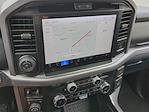 2025 Ford F-150 SuperCrew Cab 4x4 Pickup for sale #25FT509 - photo 29