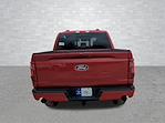 2025 Ford F-150 SuperCrew Cab 4x4 Pickup for sale #25FT509 - photo 3