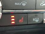 2025 Ford F-150 SuperCrew Cab 4x4 Pickup for sale #25FT509 - photo 31