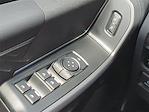 2025 Ford F-150 SuperCrew Cab 4x4 Pickup for sale #25FT509 - photo 32