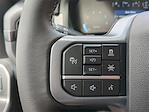 2025 Ford F-150 SuperCrew Cab 4x4 Pickup for sale #25FT509 - photo 33