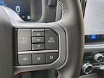 2025 Ford F-150 SuperCrew Cab 4x4 Pickup for sale #25FT509 - photo 34