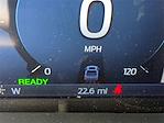 2025 Ford F-150 SuperCrew Cab 4x4 Pickup for sale #25FT509 - photo 35