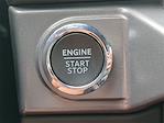 2025 Ford F-150 SuperCrew Cab 4x4 Pickup for sale #25FT509 - photo 36