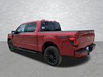 2025 Ford F-150 SuperCrew Cab 4x4 Pickup for sale #25FT509 - photo 4