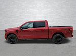 2025 Ford F-150 SuperCrew Cab 4x4 Pickup for sale #25FT509 - photo 5