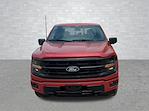 2025 Ford F-150 SuperCrew Cab 4x4 Pickup for sale #25FT509 - photo 7