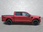 2025 Ford F-150 SuperCrew Cab 4x4 Pickup for sale #25FT509 - photo 9