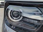 2022 Ford Bronco Sport AWD SUV for sale #25FT509A - photo 10