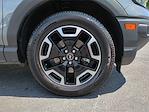2022 Ford Bronco Sport AWD SUV for sale #25FT509A - photo 11