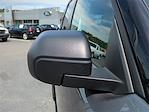 2022 Ford Bronco Sport AWD SUV for sale #25FT509A - photo 12