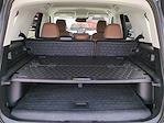 2022 Ford Bronco Sport AWD SUV for sale #25FT509A - photo 13