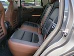 2022 Ford Bronco Sport AWD SUV for sale #25FT509A - photo 14