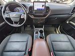 2022 Ford Bronco Sport AWD SUV for sale #25FT509A - photo 15