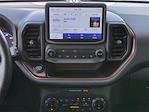 2022 Ford Bronco Sport AWD SUV for sale #25FT509A - photo 18