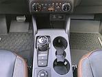 2022 Ford Bronco Sport AWD SUV for sale #25FT509A - photo 19