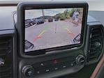 2022 Ford Bronco Sport AWD SUV for sale #25FT509A - photo 20