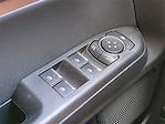 2022 Ford Bronco Sport AWD SUV for sale #25FT509A - photo 22