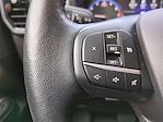 2022 Ford Bronco Sport AWD SUV for sale #25FT509A - photo 23