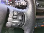2022 Ford Bronco Sport AWD SUV for sale #25FT509A - photo 24