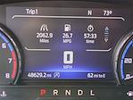 2022 Ford Bronco Sport AWD SUV for sale #25FT509A - photo 25