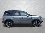 2022 Ford Bronco Sport AWD SUV for sale #25FT509A - photo 5