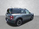2022 Ford Bronco Sport AWD SUV for sale #25FT509A - photo 2
