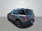 2022 Ford Bronco Sport AWD SUV for sale #25FT509A - photo 6