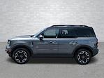 2022 Ford Bronco Sport AWD SUV for sale #25FT509A - photo 7