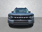 2022 Ford Bronco Sport AWD SUV for sale #25FT509A - photo 9