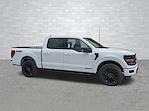 2025 Ford F-150 SuperCrew Cab 4x4 Pickup for sale #25FT511 - photo 11