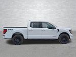 2025 Ford F-150 SuperCrew Cab 4x4 Pickup for sale #25FT511 - photo 12