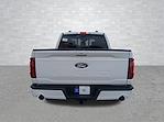 2025 Ford F-150 SuperCrew Cab 4x4 Pickup for sale #25FT511 - photo 13