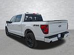 2025 Ford F-150 SuperCrew Cab 4x4 Pickup for sale #25FT511 - photo 14