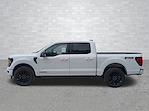 2025 Ford F-150 SuperCrew Cab 4x4 Pickup for sale #25FT511 - photo 15