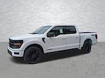 2025 Ford F-150 SuperCrew Cab 4x4 Pickup for sale #25FT511 - photo 16