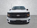 2025 Ford F-150 SuperCrew Cab 4x4 Pickup for sale #25FT511 - photo 17