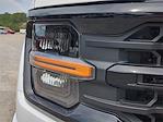 2025 Ford F-150 SuperCrew Cab 4x4 Pickup for sale #25FT511 - photo 18