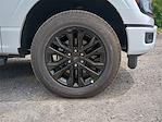 2025 Ford F-150 SuperCrew Cab 4x4 Pickup for sale #25FT511 - photo 19