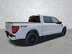 2025 Ford F-150 SuperCrew Cab 4x4 Pickup for sale #25FT511 - photo 3