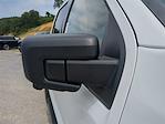 2025 Ford F-150 SuperCrew Cab 4x4 Pickup for sale #25FT511 - photo 20